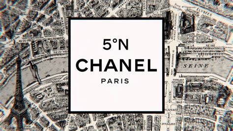 channel paris|pari lifestyle old videos.